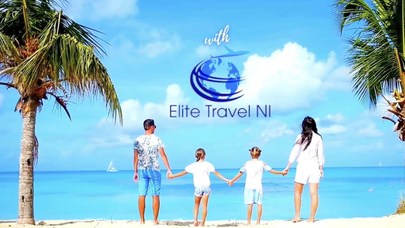 Awards Sponsor Showcase