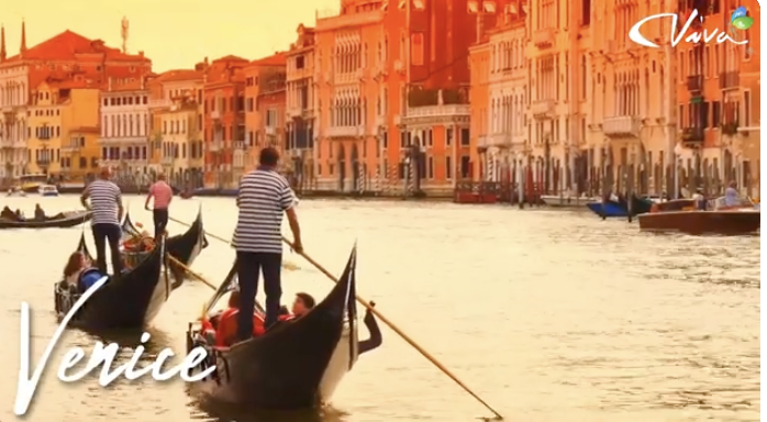 Tailor-made Multi-centre Holidays