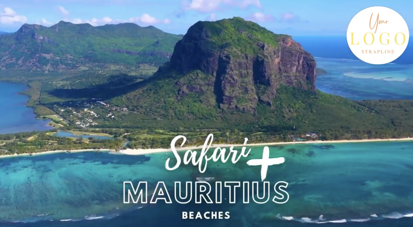 African Safari – Multi-Centre