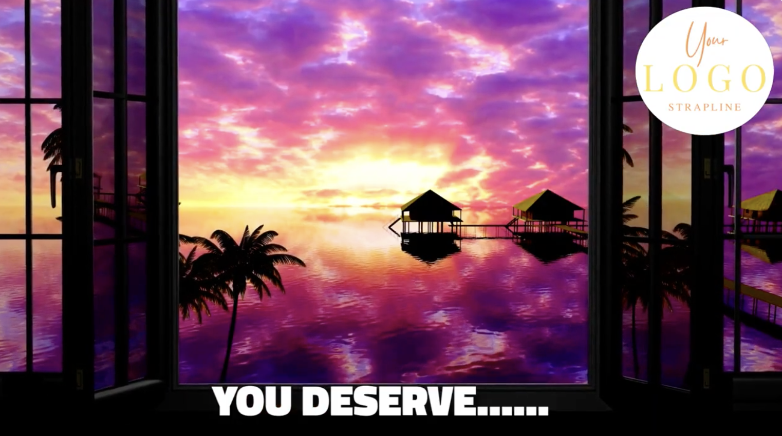 Book Something Special