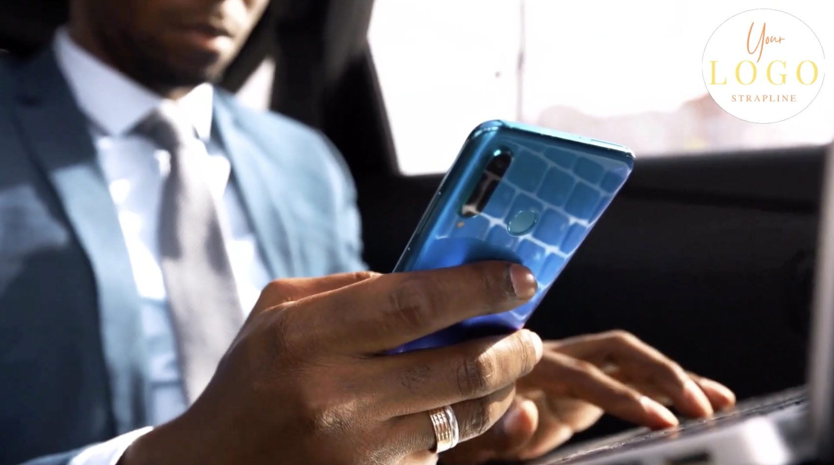 Corporate / Business Travel