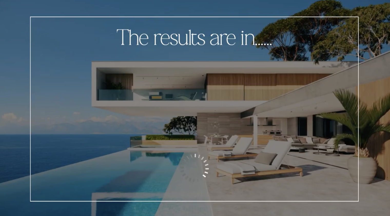 Luxury Holidays Expert - Web search