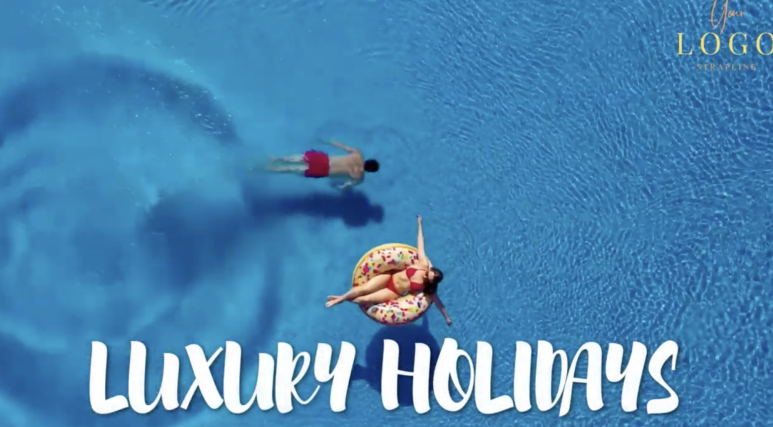 Luxury Holidays Expert