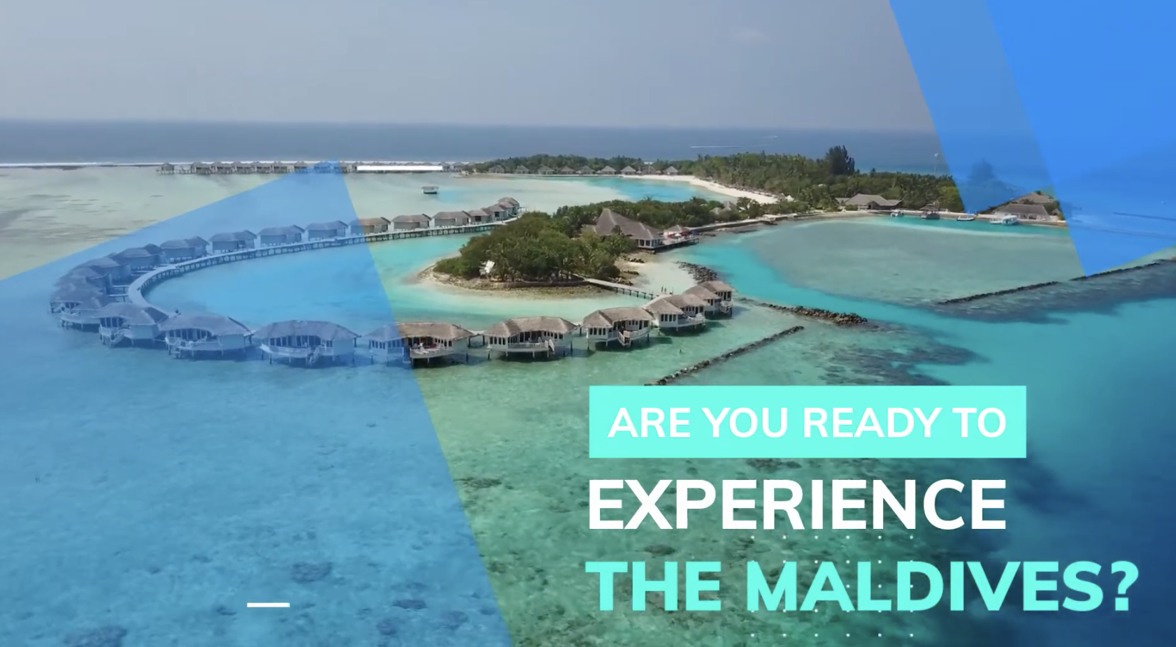 Maldives