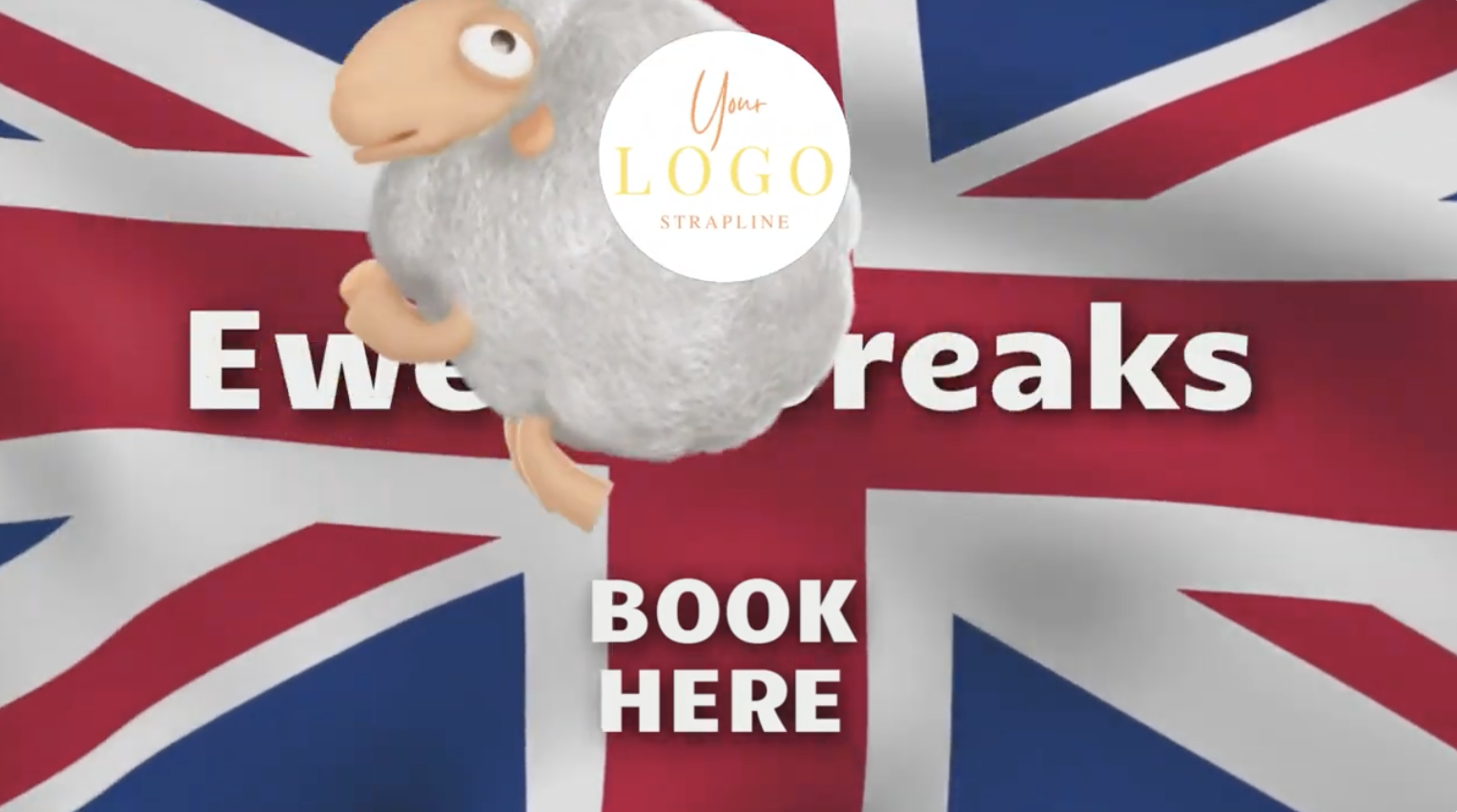 Travel Agent Ewe-K Breaks